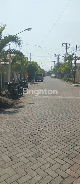 image NIRWANA EKSEKUTIF JUAL (2)