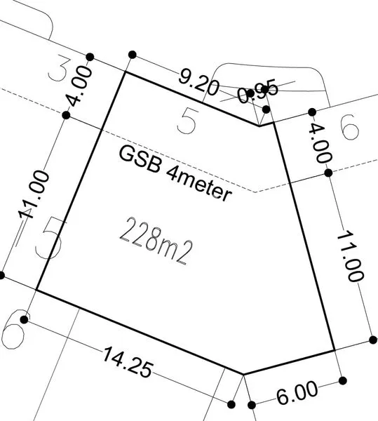 image KAVLING CLUSTER AMATA MOZIA BSD (3)