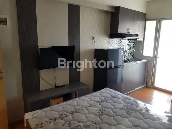 image APARTEMEN EDUCITY STAMFORD (1)