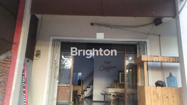 image RUKO GRAHA KOTA  (1)