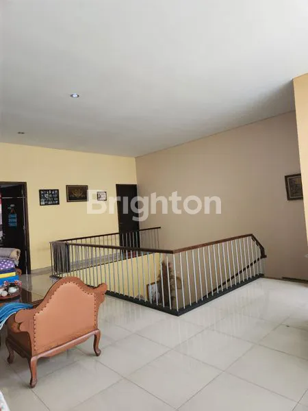 image RUMAH BAGUS DI SUNTER JAYA, JAKARTA UTARA (3)