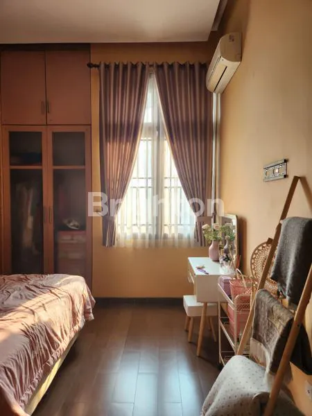 image RUMAH BAGUS DI SUNTER JAYA, JAKARTA UTARA (5)