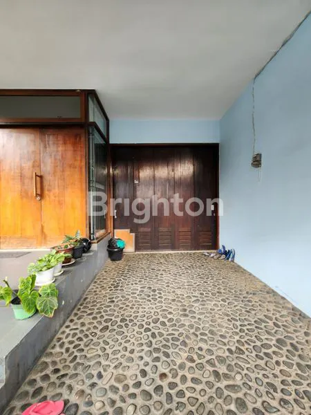 image RUMAH BAGUS DI SUNTER JAYA, JAKARTA UTARA (2)
