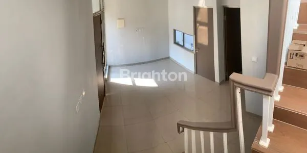image RUMAH CLUSTER 2 LANTAI DI GRAND DUTA CITY BABELAN BEKASI (3)