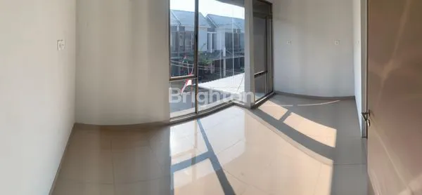 image RUMAH CLUSTER 2 LANTAI DI GRAND DUTA CITY BABELAN BEKASI (7)