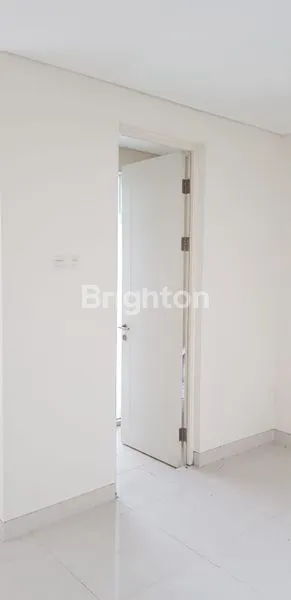 image GRAND PAKUWON, HUNIAN MODERN & NYAMAN, HANYA 10 MENIT KE PUSAT KOTA SURABAYA, DEKAT AKSES TOL, FASILITAS LENGKAP ! (7)