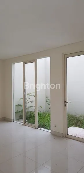 image GRAND PAKUWON, HUNIAN MODERN & NYAMAN, HANYA 10 MENIT KE PUSAT KOTA SURABAYA, DEKAT AKSES TOL, FASILITAS LENGKAP ! (2)