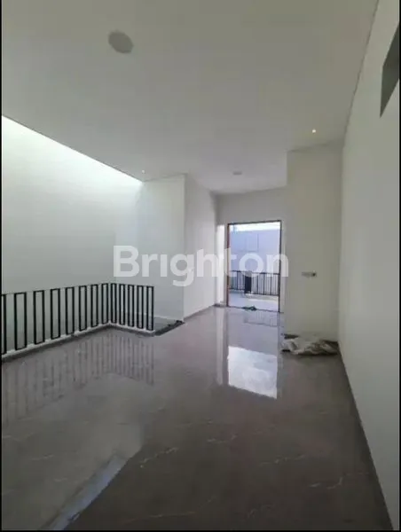 image MANYAR KERTOADI BARU GRESS DEKAT GALAXY MALL,KERTAJAYA INDAH,PAKUWON CITY (4)