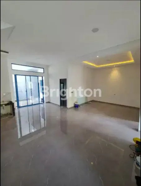 image MANYAR KERTOADI BARU GRESS DEKAT GALAXY MALL,KERTAJAYA INDAH,PAKUWON CITY (1)