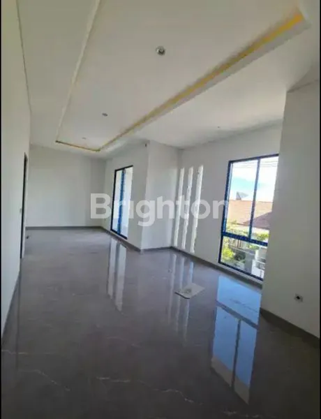 image MANYAR KERTOADI BARU GRESS DEKAT GALAXY MALL,KERTAJAYA INDAH,PAKUWON CITY (2)