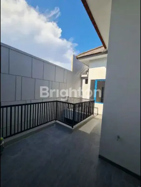 image MANYAR KERTOADI BARU GRESS DEKAT GALAXY MALL,KERTAJAYA INDAH,PAKUWON CITY (3)