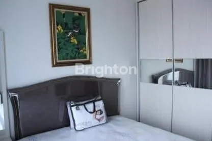 image APARTEMEN PURI MANSION AMETHYST (5)