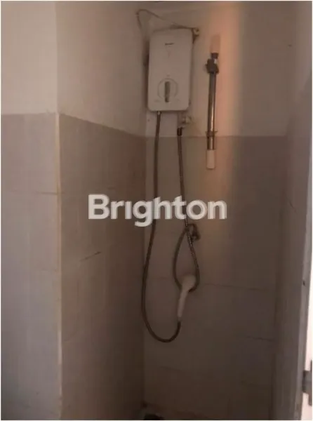 image PUNCAK KERTAJAYA STUDIO TYPE TOWER A (2)