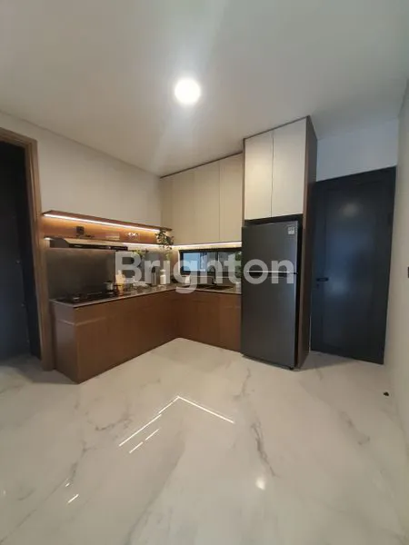 image RUMAH BARU CLUSTER HILLARY DI SUMMARECON BANDUNG (7)