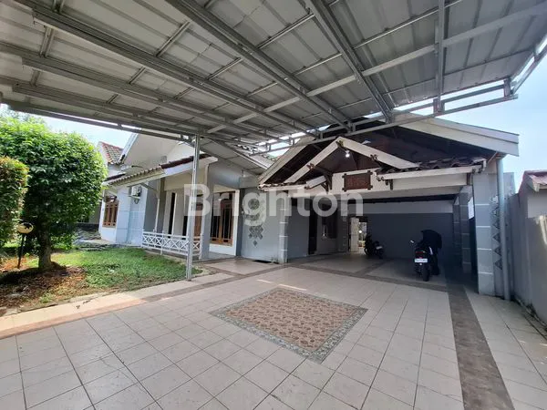 image LOKASI NYAMAN DAN AMAN (1)