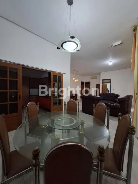 image LOKASI NYAMAN DAN AMAN (2)