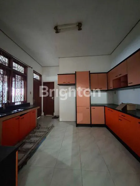 image LOKASI NYAMAN DAN AMAN (3)