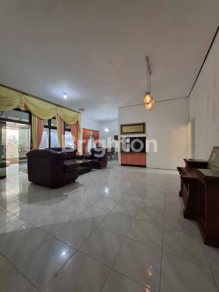 image LOKASI NYAMAN DAN AMAN (4)