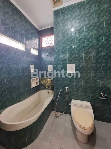 image LOKASI NYAMAN DAN AMAN (5)