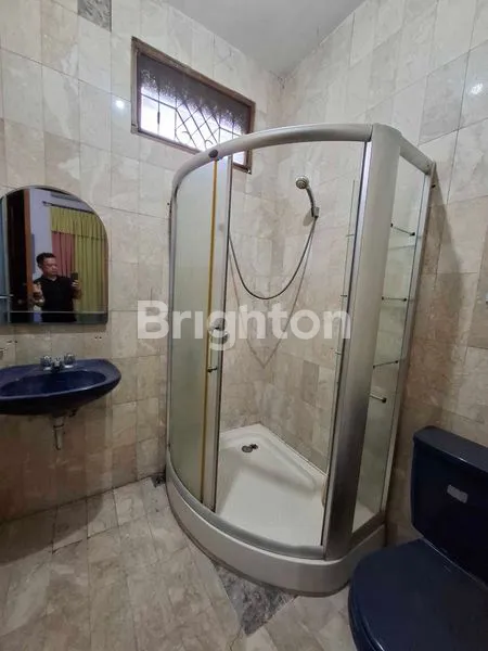 image LOKASI NYAMAN DAN AMAN (6)