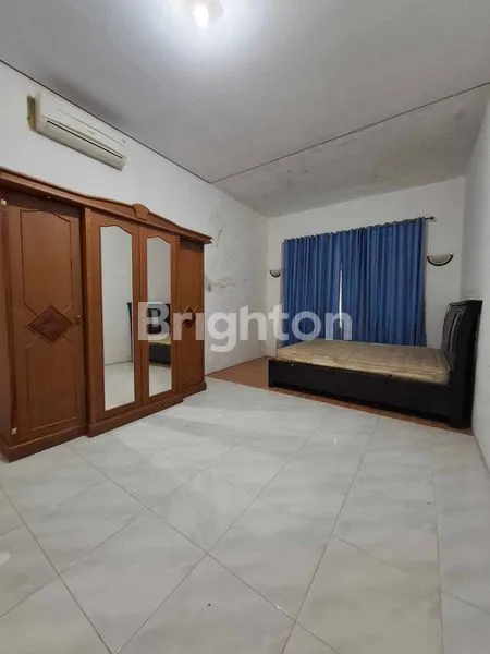 image LOKASI NYAMAN DAN AMAN (7)