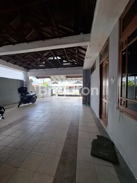 image LOKASI NYAMAN DAN AMAN (8)