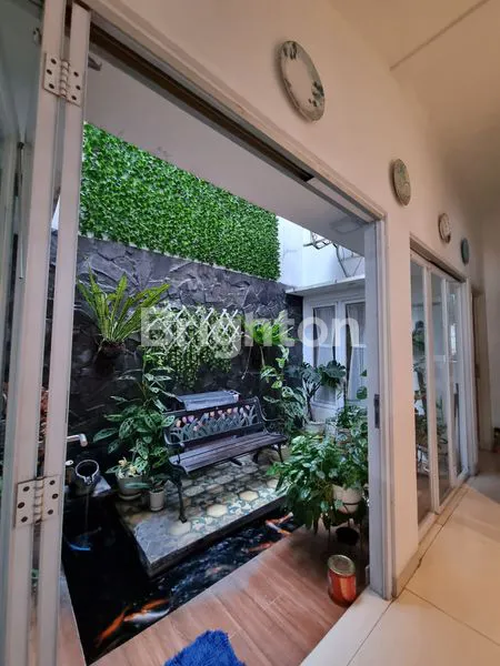 image RUMAH CANTIK SIAP HUNI (4)