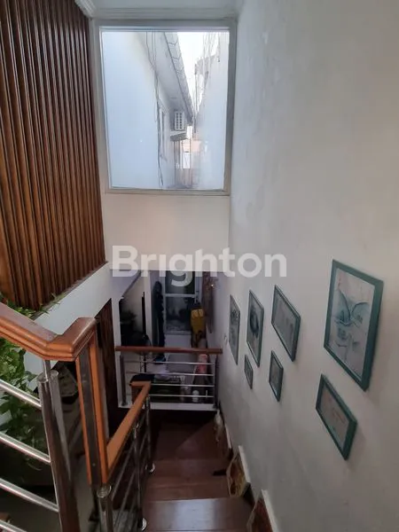 image RUMAH CANTIK SIAP HUNI (8)