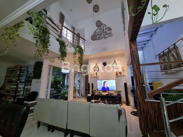 image RUMAH CANTIK SIAP HUNI (5)