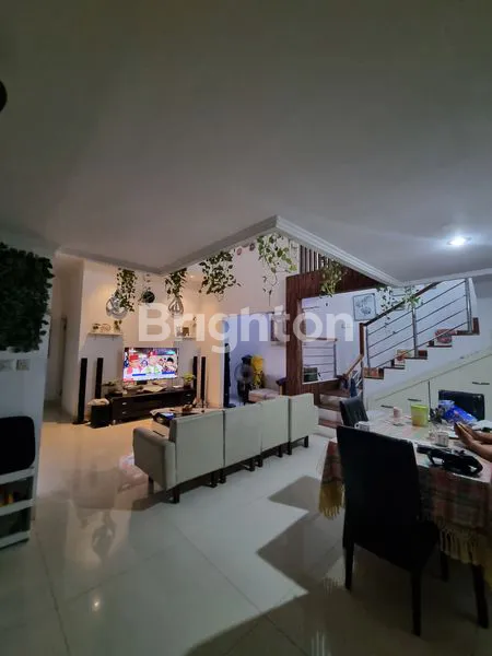 image RUMAH CANTIK SIAP HUNI (7)
