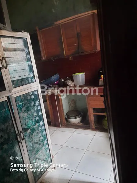 image JUAL RUMAH STRATEGIS DIBIDARA CINA JATINEGARA JAKTIM (7)