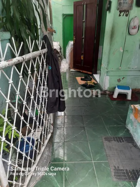 image JUAL RUMAH STRATEGIS DIBIDARA CINA JATINEGARA JAKTIM (2)