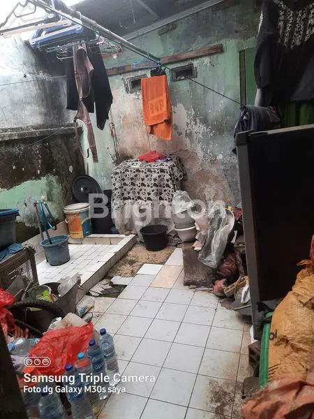 image JUAL RUMAH STRATEGIS DIBIDARA CINA JATINEGARA JAKTIM (8)