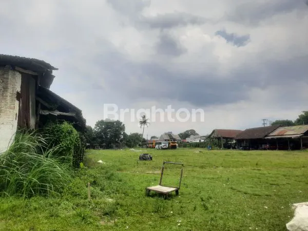 image TANAH SEWA MALANG KOTA (4)