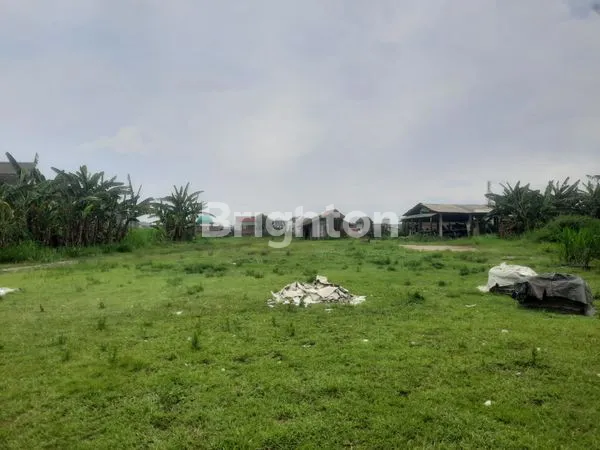 image TANAH SEWA MALANG KOTA (6)