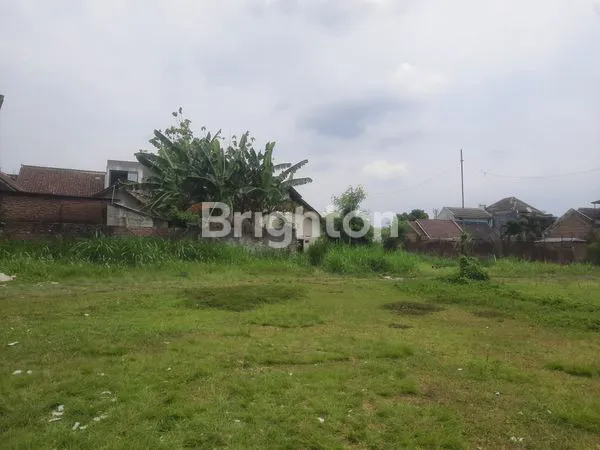 image TANAH SEWA MALANG KOTA (3)