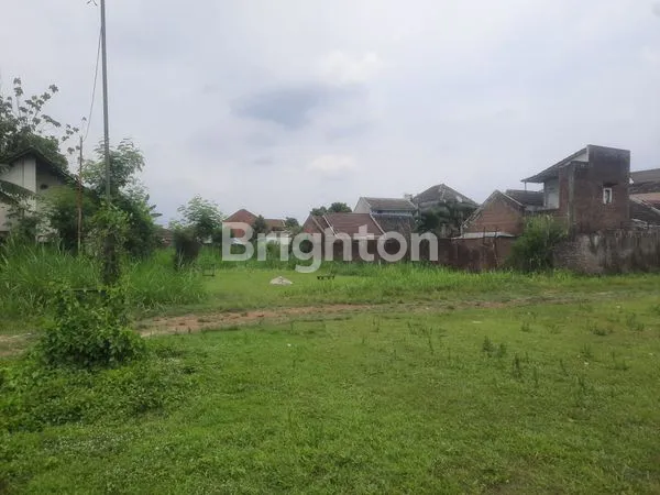 image TANAH SEWA MALANG KOTA (5)