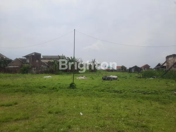 image TANAH SEWA MALANG KOTA (2)