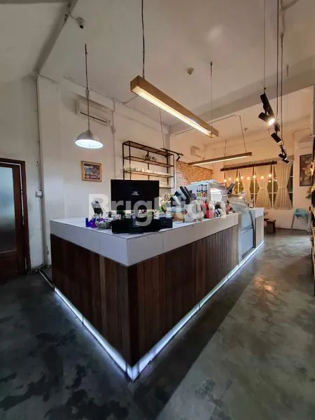 image INVESTASI LANGSUNG ADA PENYEWA (3)