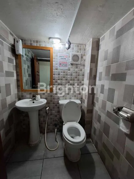 image INVESTASI LANGSUNG ADA PENYEWA (2)