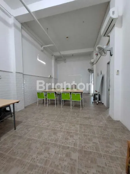 image INVESTASI LANGSUNG ADA PENYEWA (5)