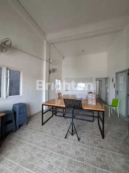 image INVESTASI LANGSUNG ADA PENYEWA (6)