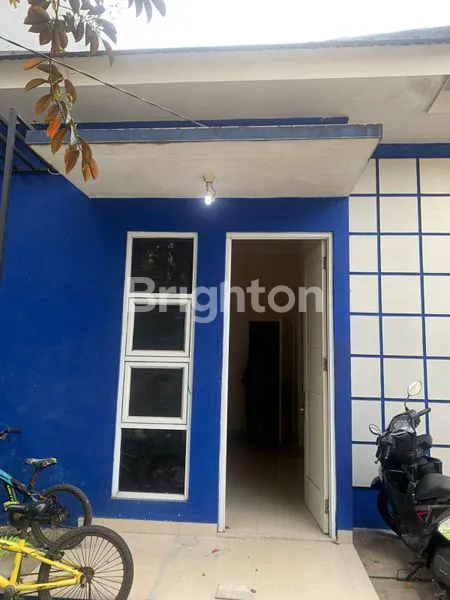 image RUMAH PESONA TELAGA CIBINONG (1)