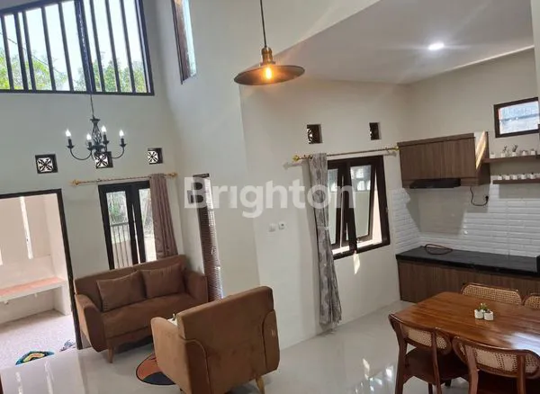 image MUNGIL CENTIL COCOK UNTUK KELUARGA BARU (3)