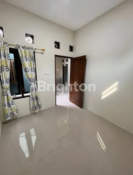 image MUNGIL CENTIL COCOK UNTUK KELUARGA BARU (5)