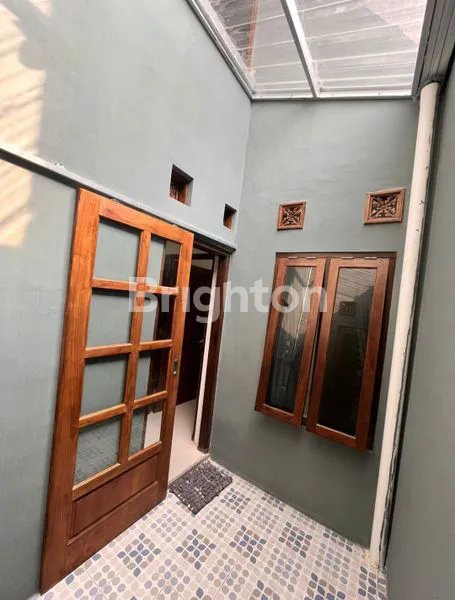 image MUNGIL CENTIL COCOK UNTUK KELUARGA BARU (7)