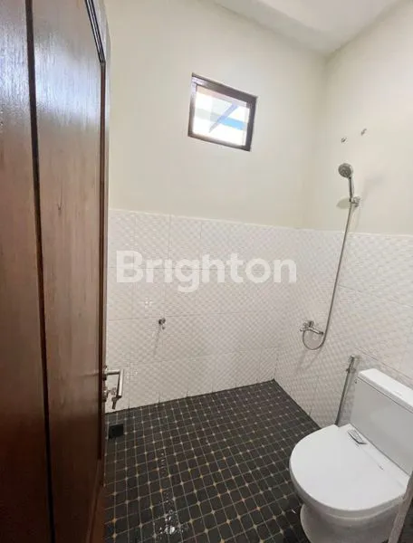 image MUNGIL CENTIL COCOK UNTUK KELUARGA BARU (8)