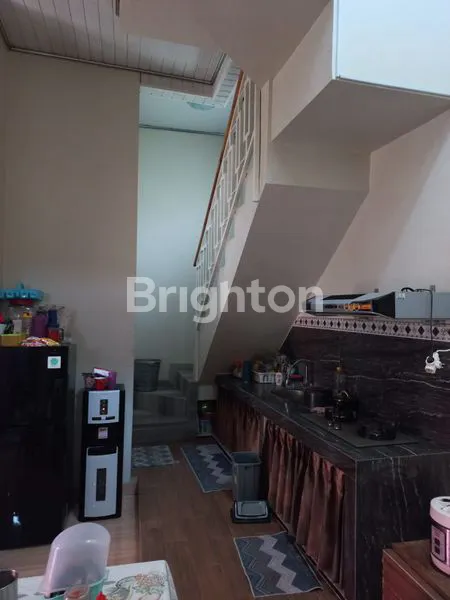 image RUMAH CLUSTER DI CIPONDOH (4)