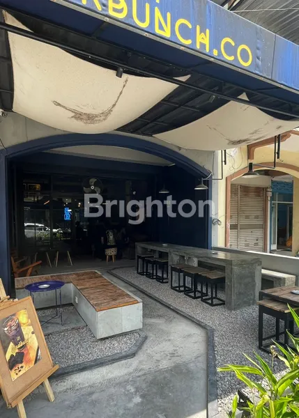 image RUKO HABIS RENOVASI SURABAYA TIMUR DEKAT PANDUGO, KEDUNG BARUK, MERR (2)