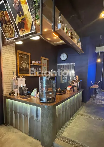 image RUKO HABIS RENOVASI SURABAYA TIMUR DEKAT PANDUGO, KEDUNG BARUK, MERR (3)